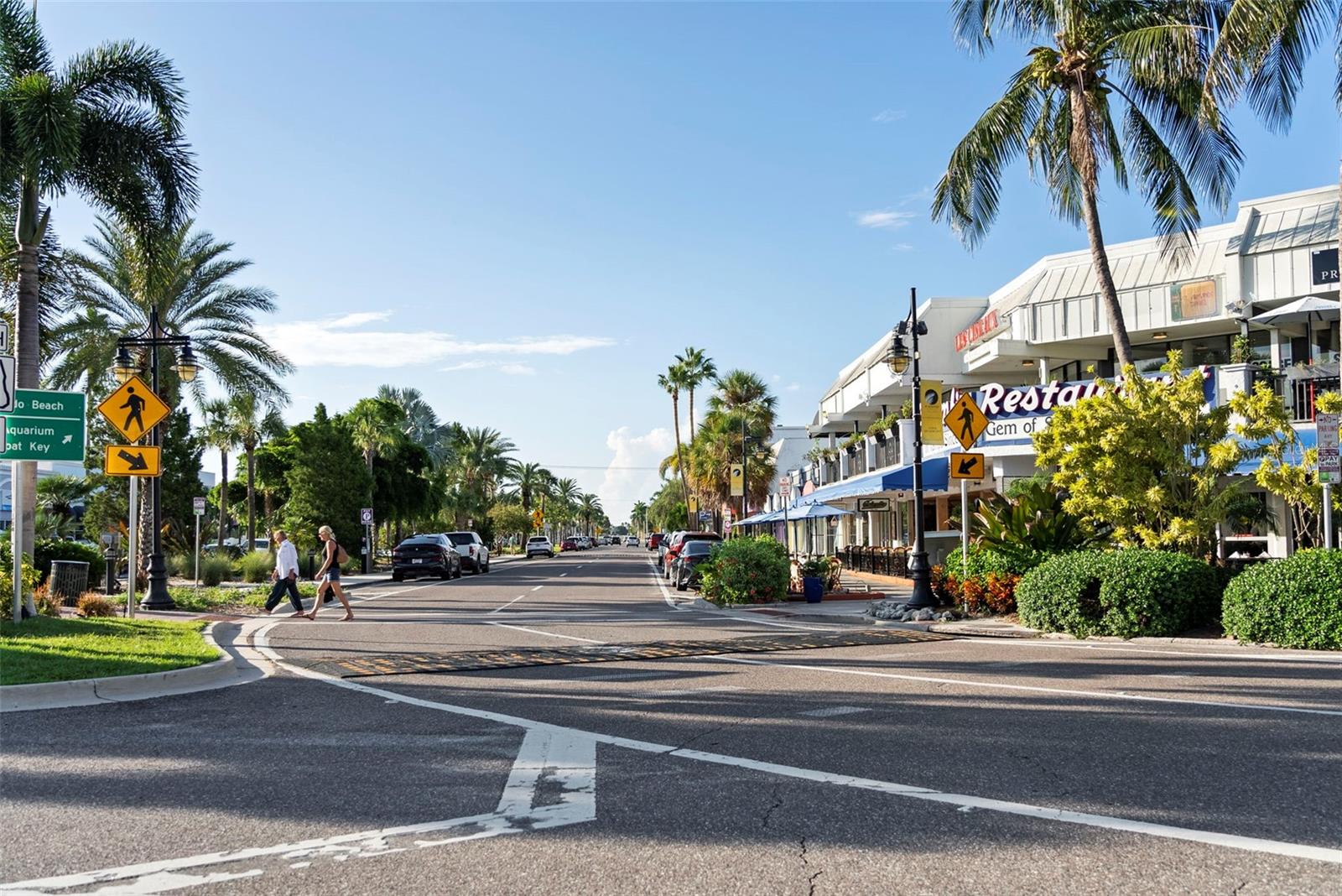 222 MORNINGSIDE DRIVE, Sarasota, FL 34236