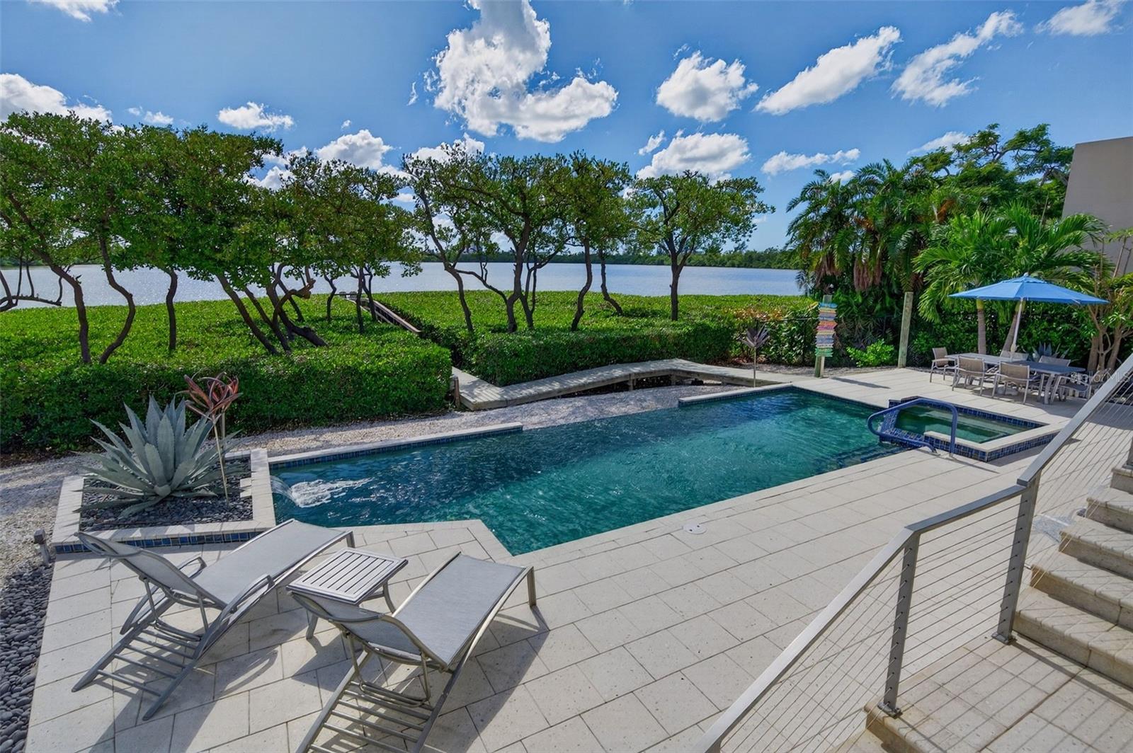 222 MORNINGSIDE DRIVE, Sarasota, FL 34236