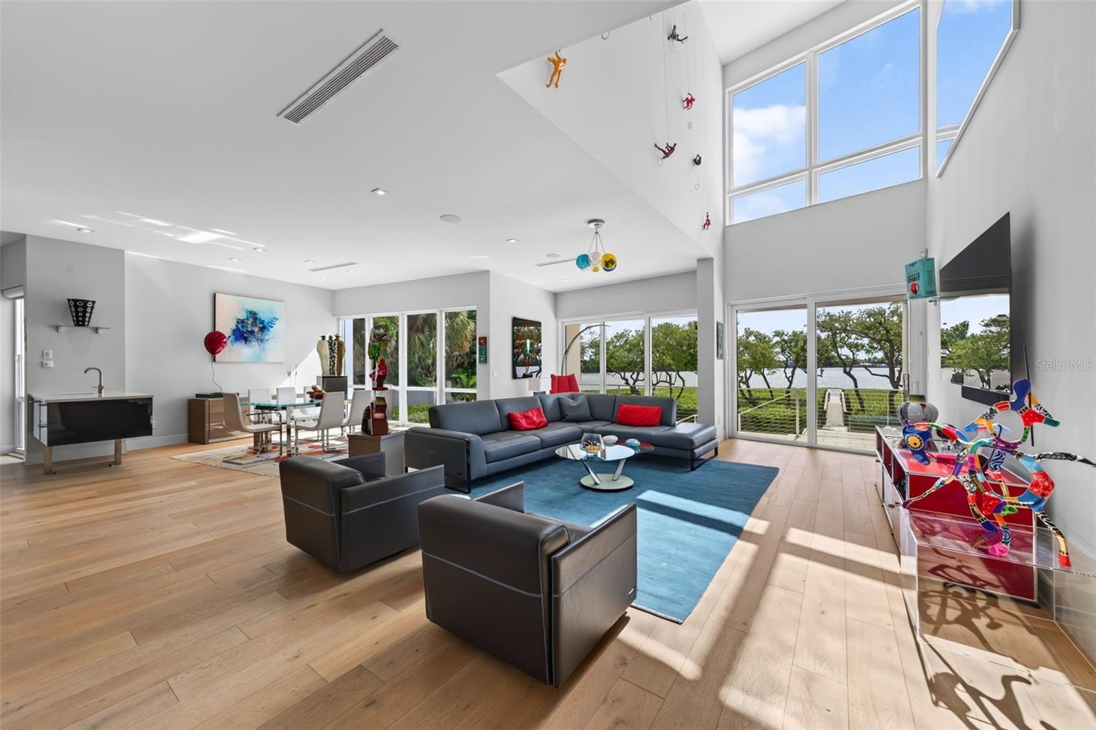 222 MORNINGSIDE DRIVE, Sarasota, FL 34236 222 MORNINGSIDE DRIVE, Sarasota, FL 34236