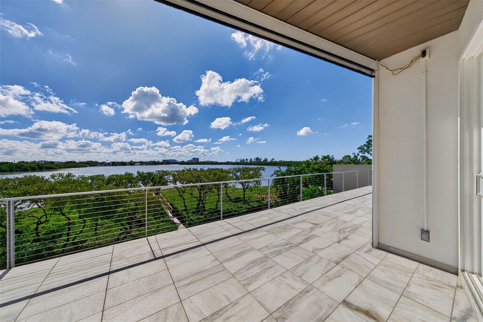 222 MORNINGSIDE DRIVE, Sarasota, FL 34236