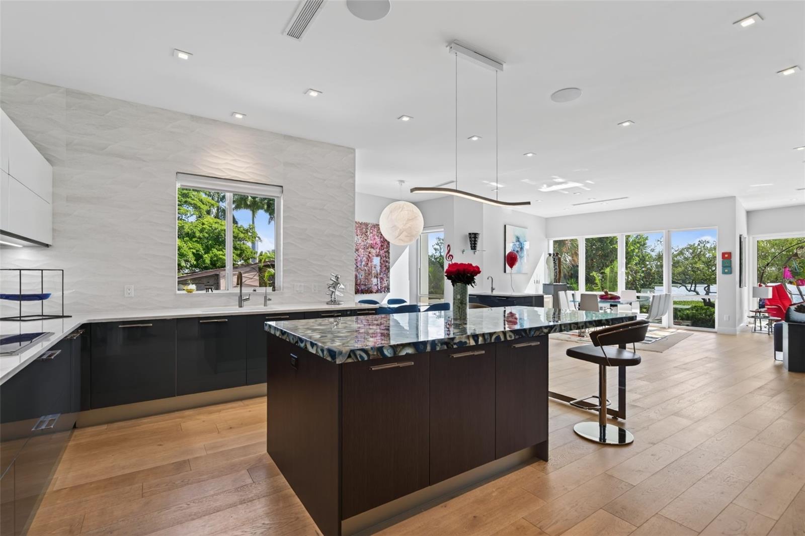 222 MORNINGSIDE DRIVE, Sarasota, FL 34236