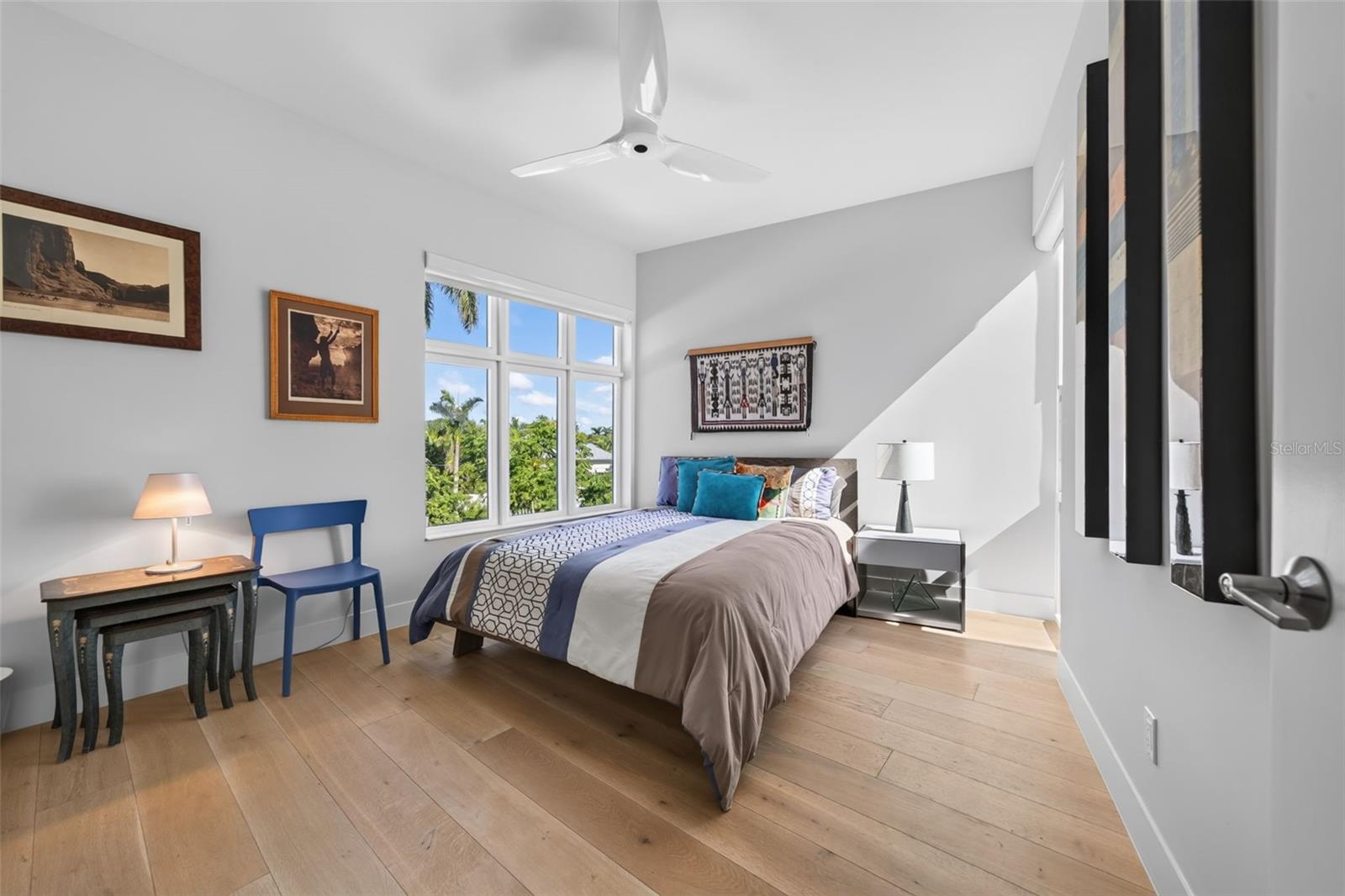 222 MORNINGSIDE DRIVE, Sarasota, FL 34236