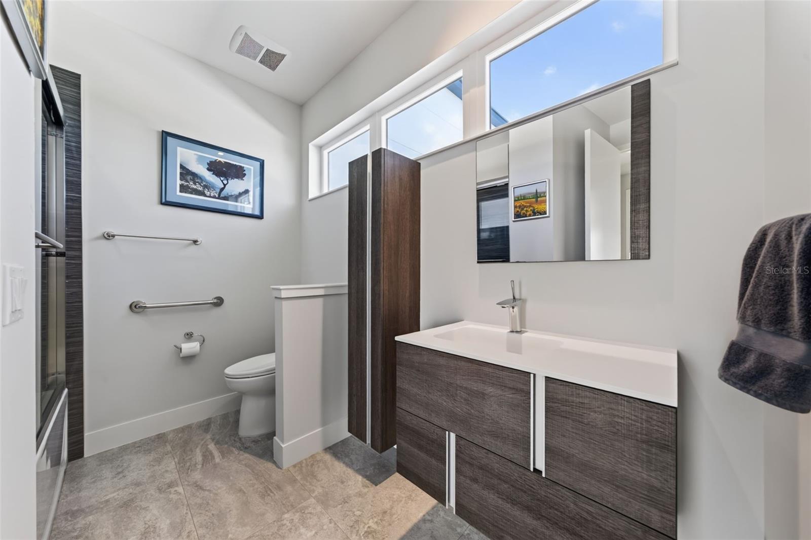 222 MORNINGSIDE DRIVE, Sarasota, FL 34236
