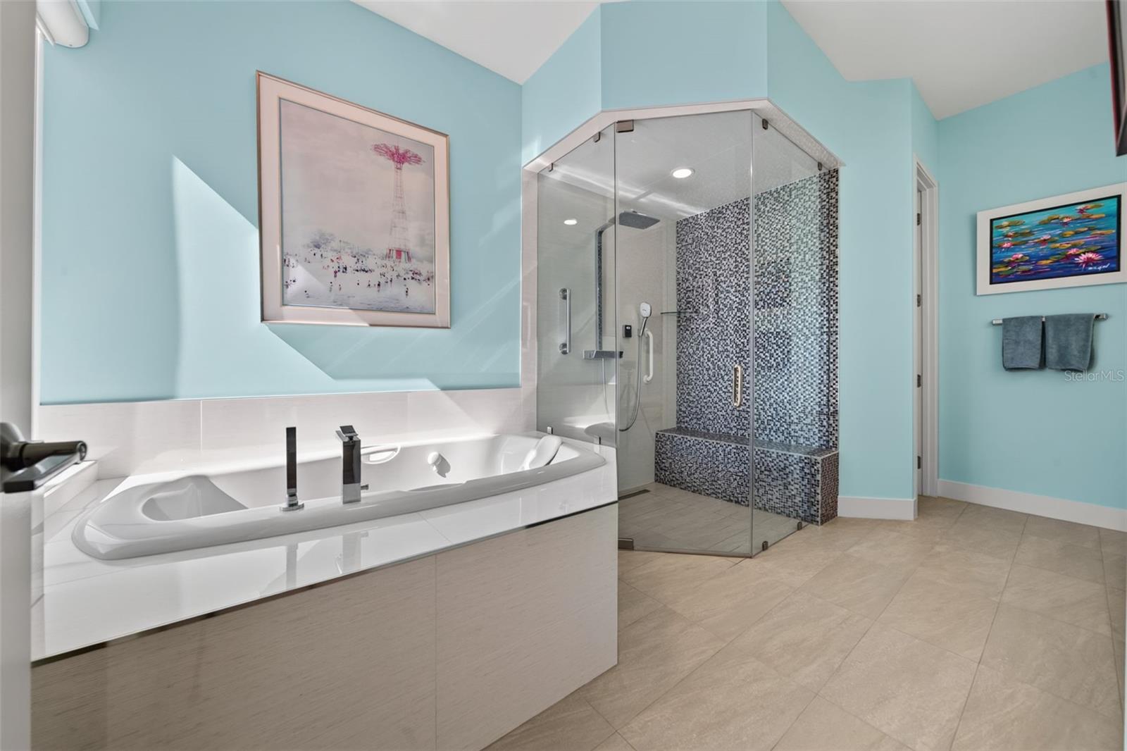 222 MORNINGSIDE DRIVE, Sarasota, FL 34236
