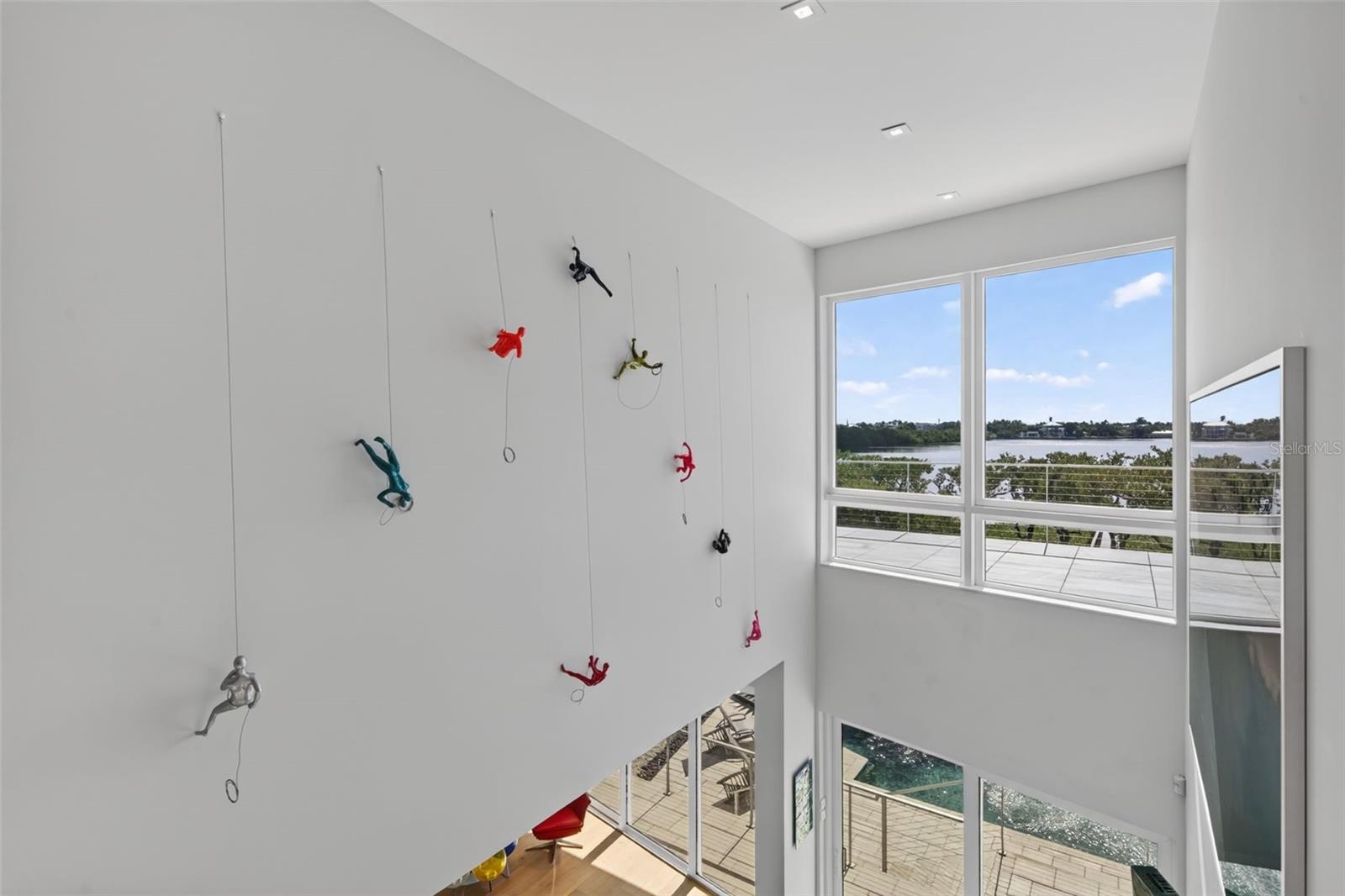 222 MORNINGSIDE DRIVE, Sarasota, FL 34236