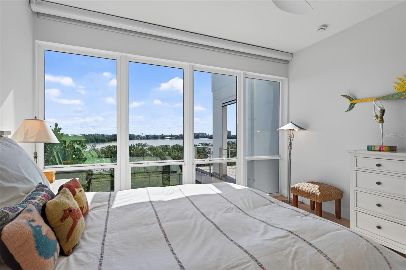222 MORNINGSIDE DRIVE, Sarasota, FL 34236