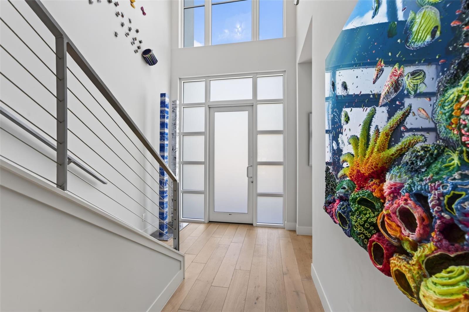 222 MORNINGSIDE DRIVE, Sarasota, FL 34236 222 MORNINGSIDE DRIVE, Sarasota, FL 34236