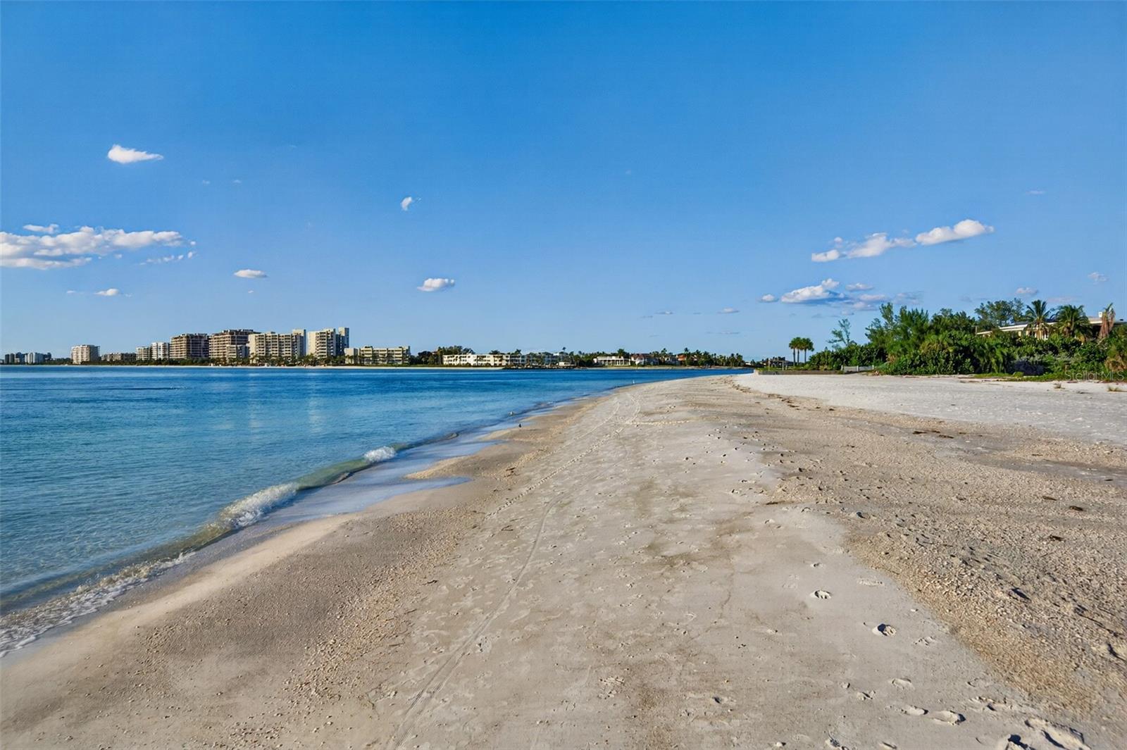222 MORNINGSIDE DRIVE, Sarasota, FL 34236
