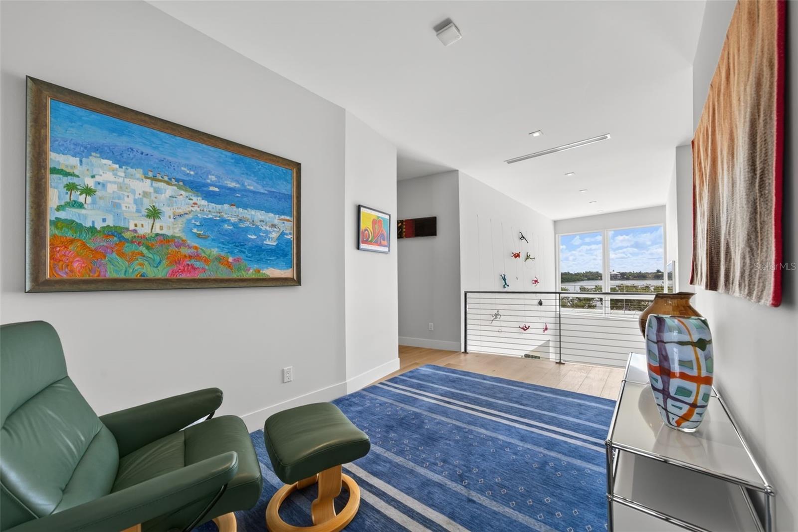 222 MORNINGSIDE DRIVE, Sarasota, FL 34236