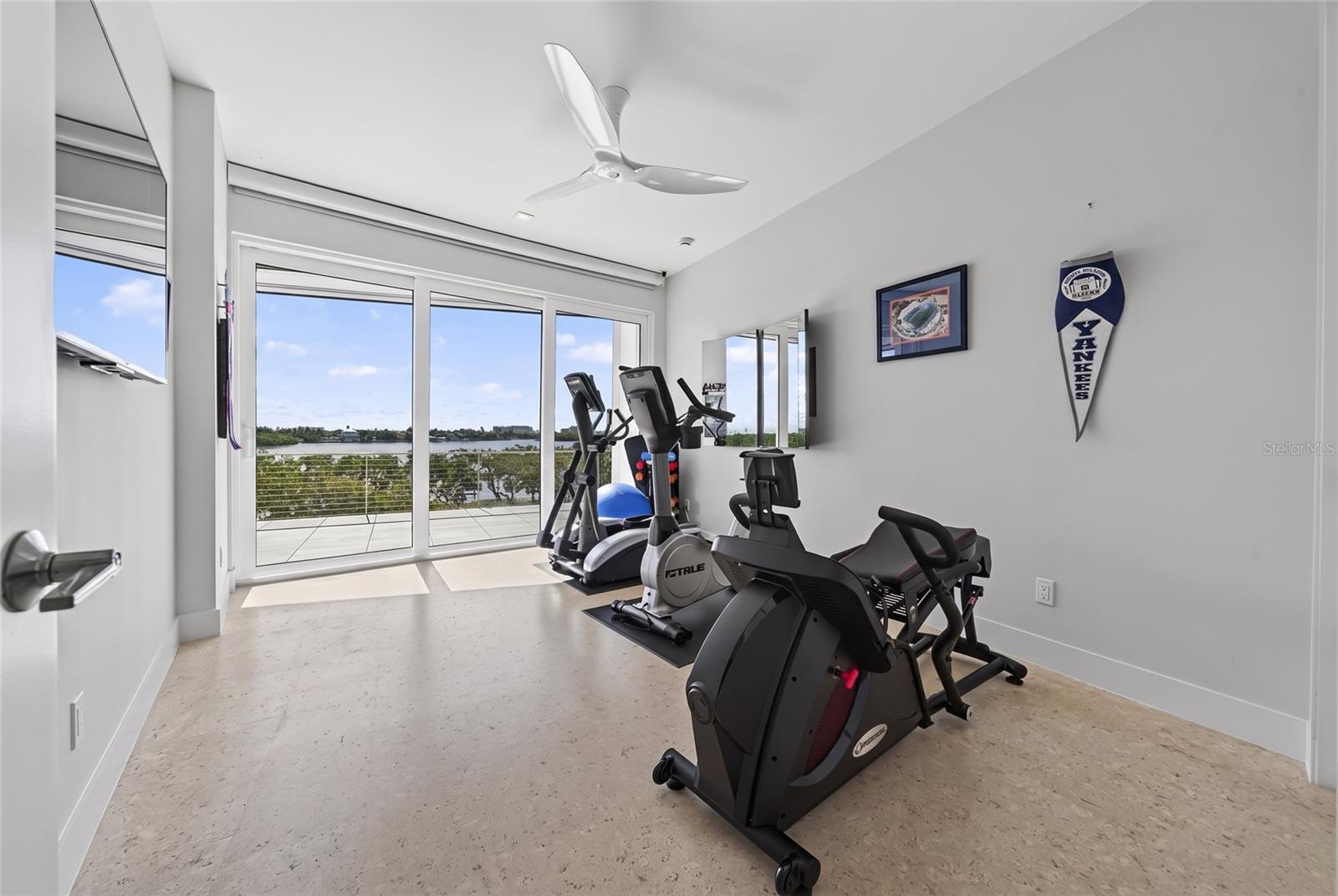 222 MORNINGSIDE DRIVE, Sarasota, FL 34236