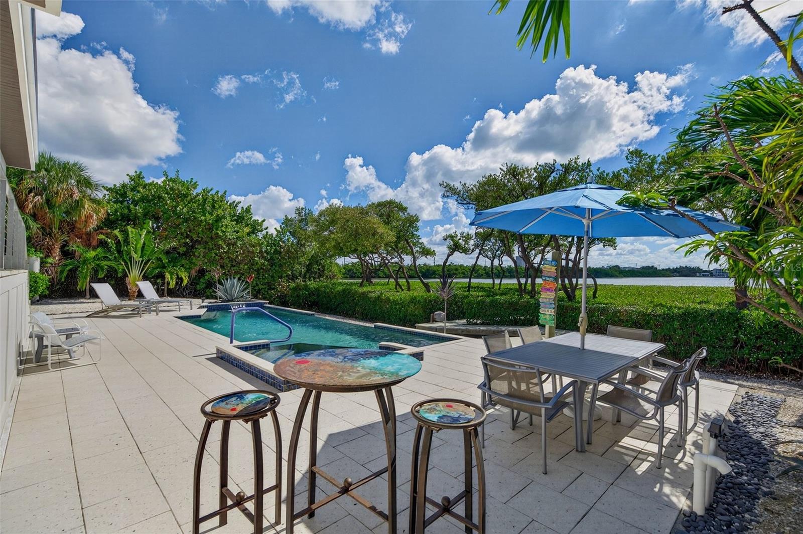 222 MORNINGSIDE DRIVE, Sarasota, FL 34236