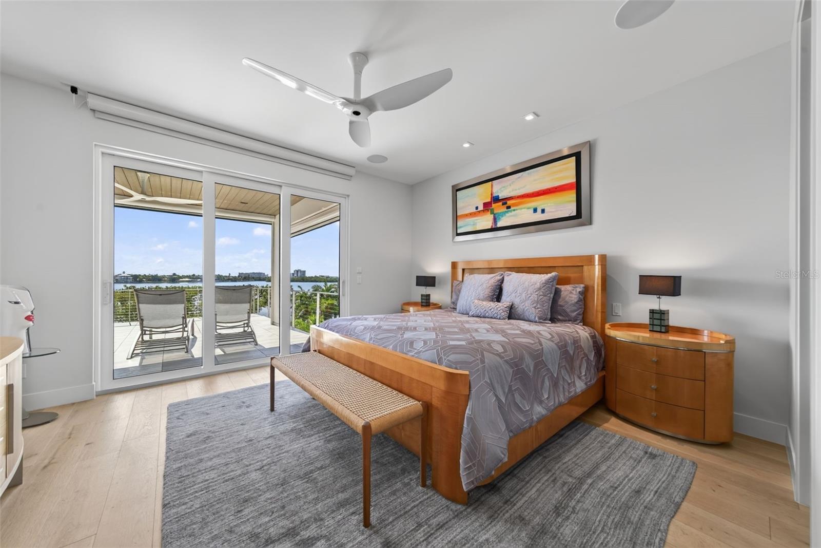 222 MORNINGSIDE DRIVE, Sarasota, FL 34236