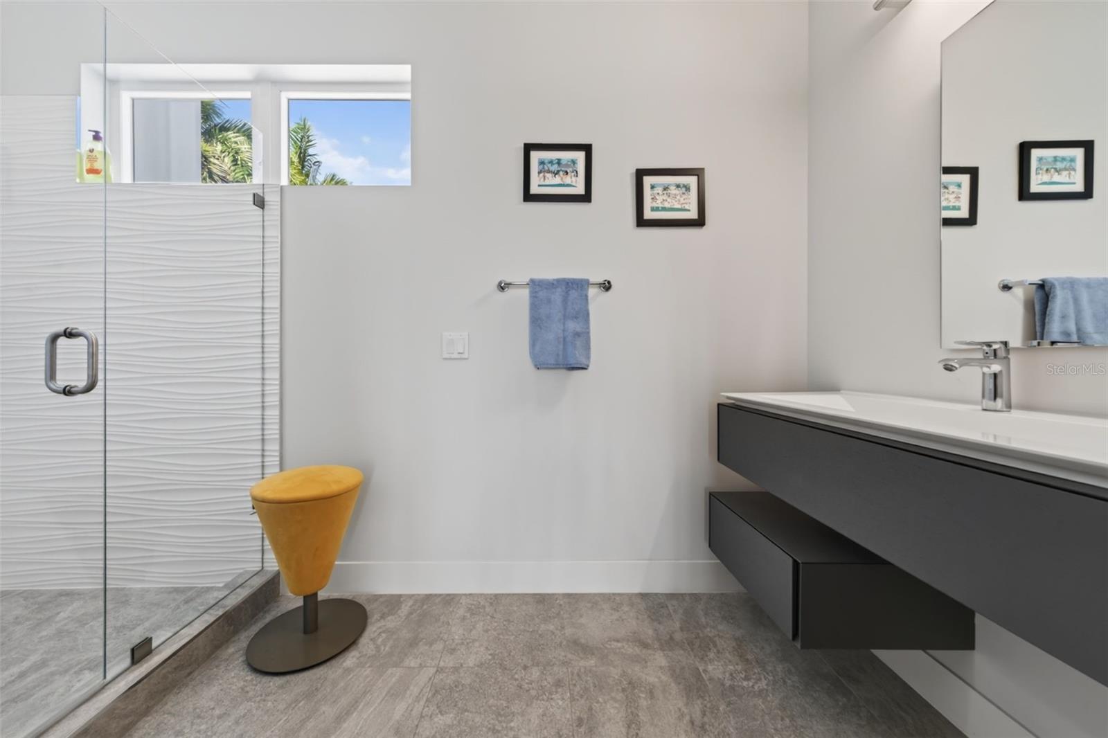 222 MORNINGSIDE DRIVE, Sarasota, FL 34236