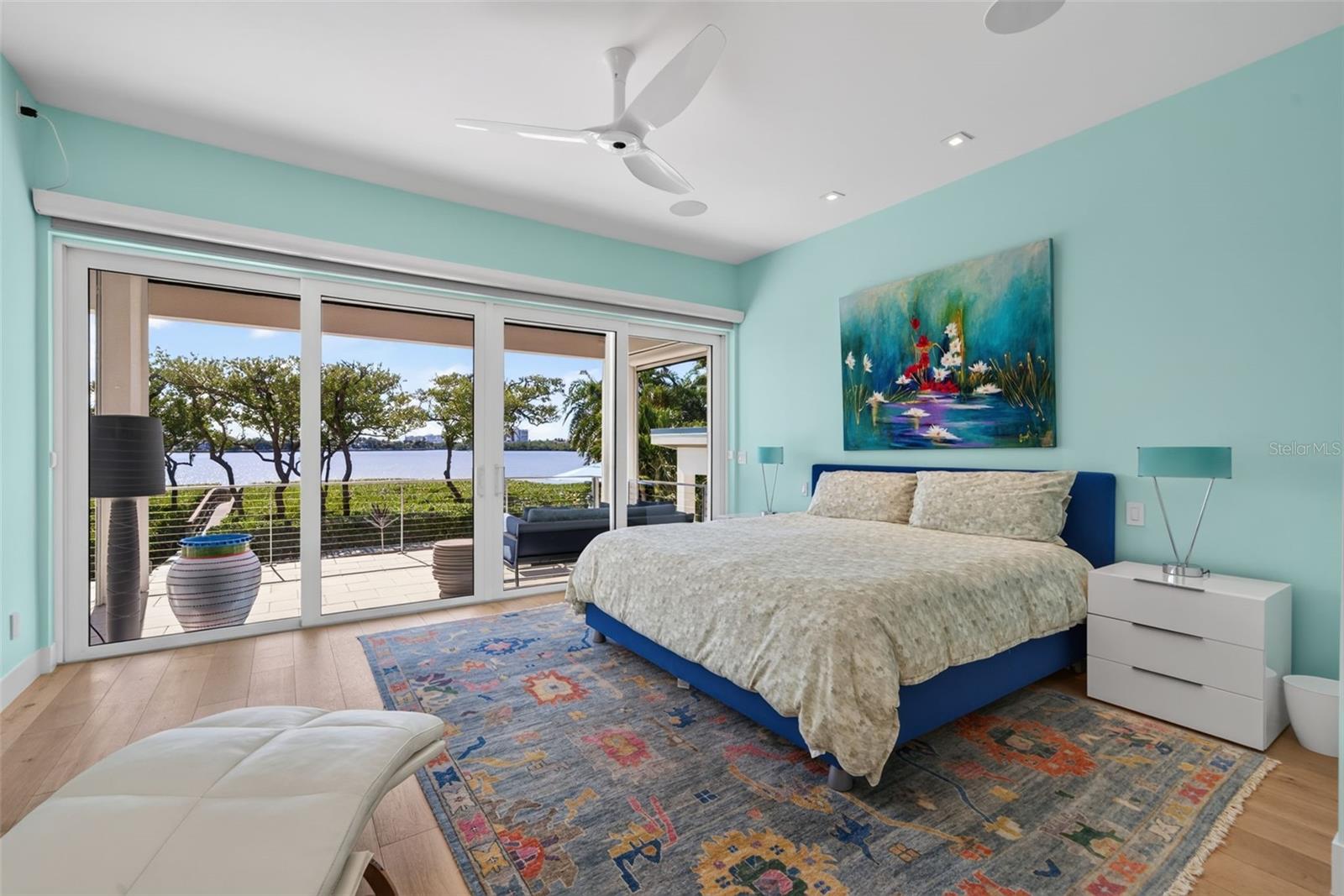 222 MORNINGSIDE DRIVE, Sarasota, FL 34236