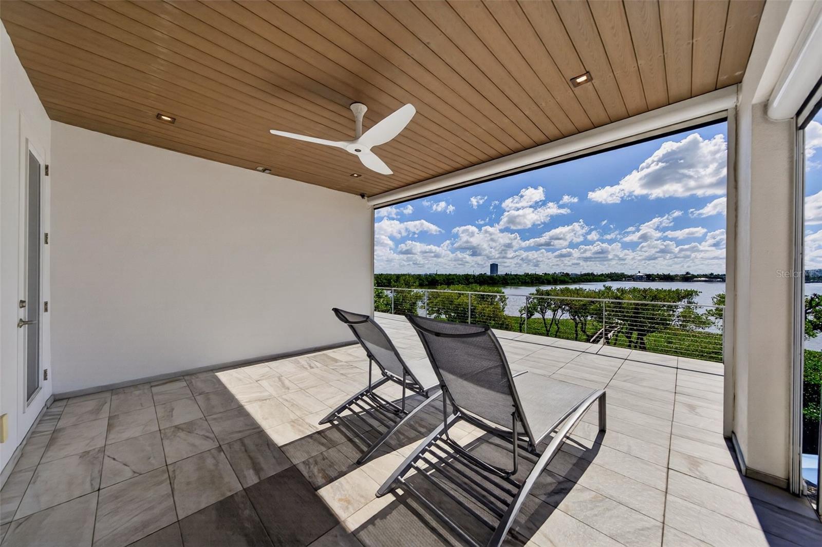 222 MORNINGSIDE DRIVE, Sarasota, FL 34236