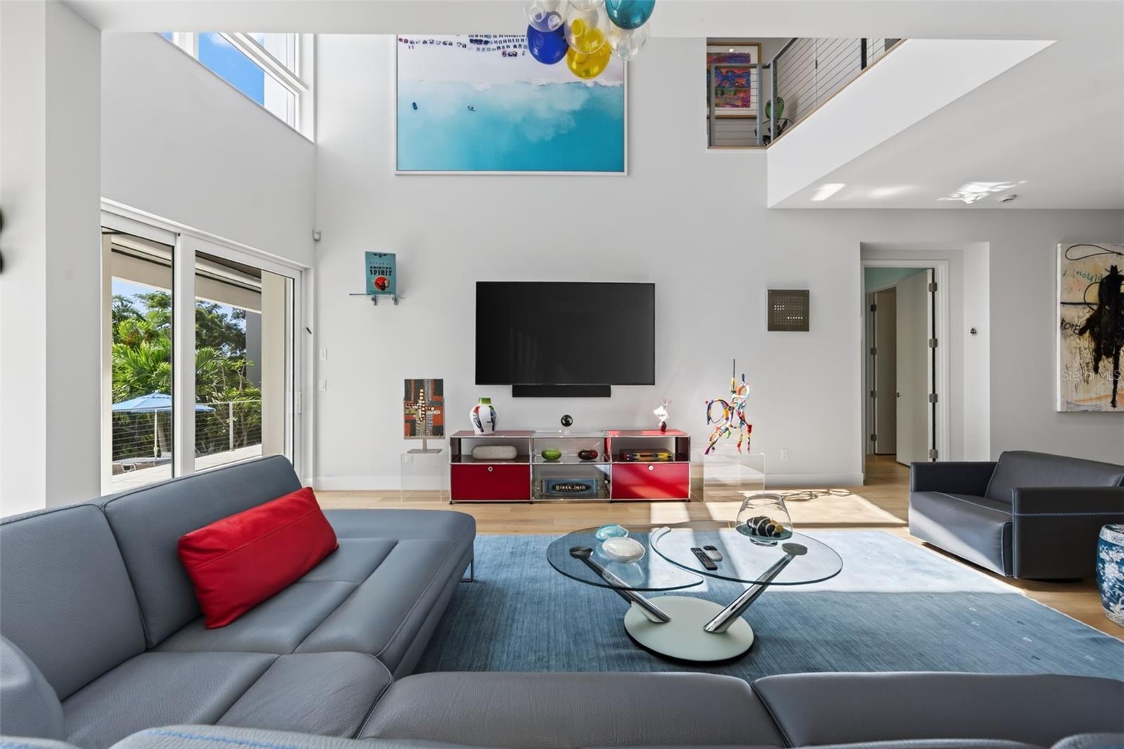 222 MORNINGSIDE DRIVE, Sarasota, FL 34236