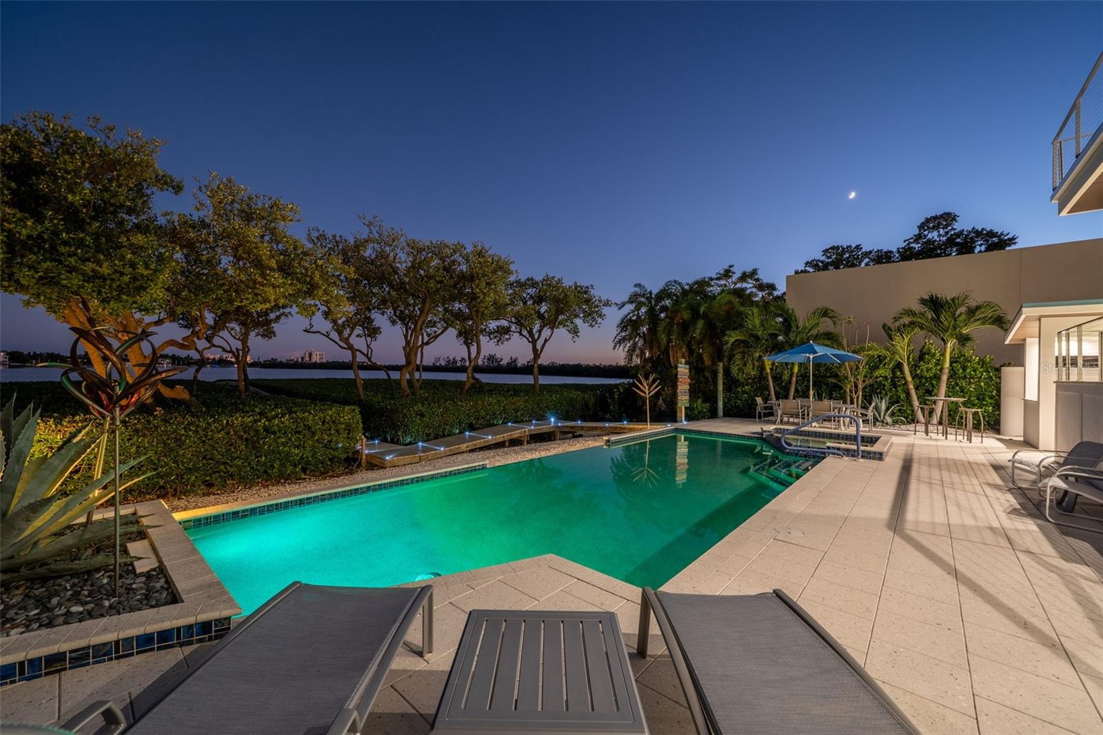222 MORNINGSIDE DRIVE, Sarasota, FL 34236