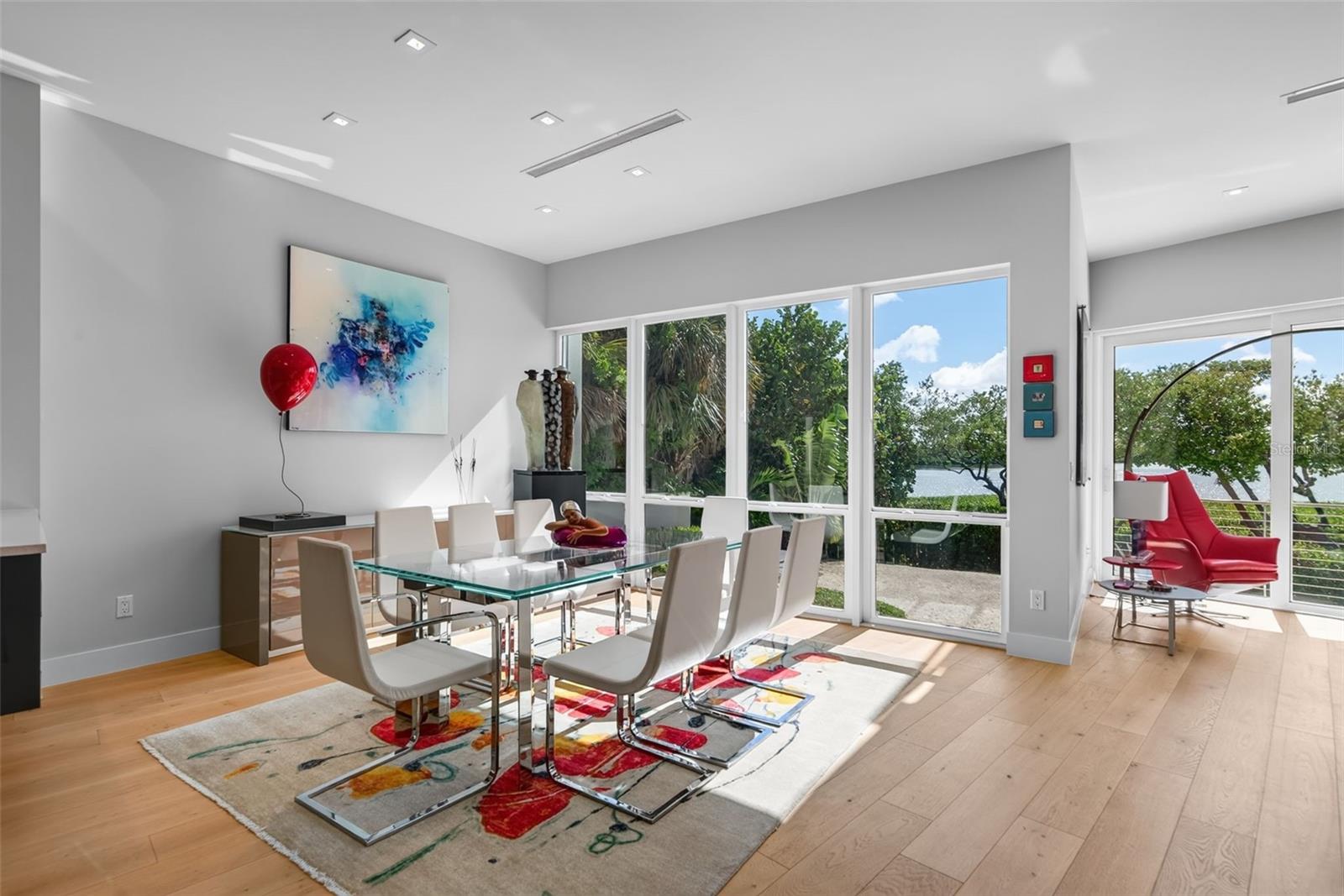 222 MORNINGSIDE DRIVE, Sarasota, FL 34236