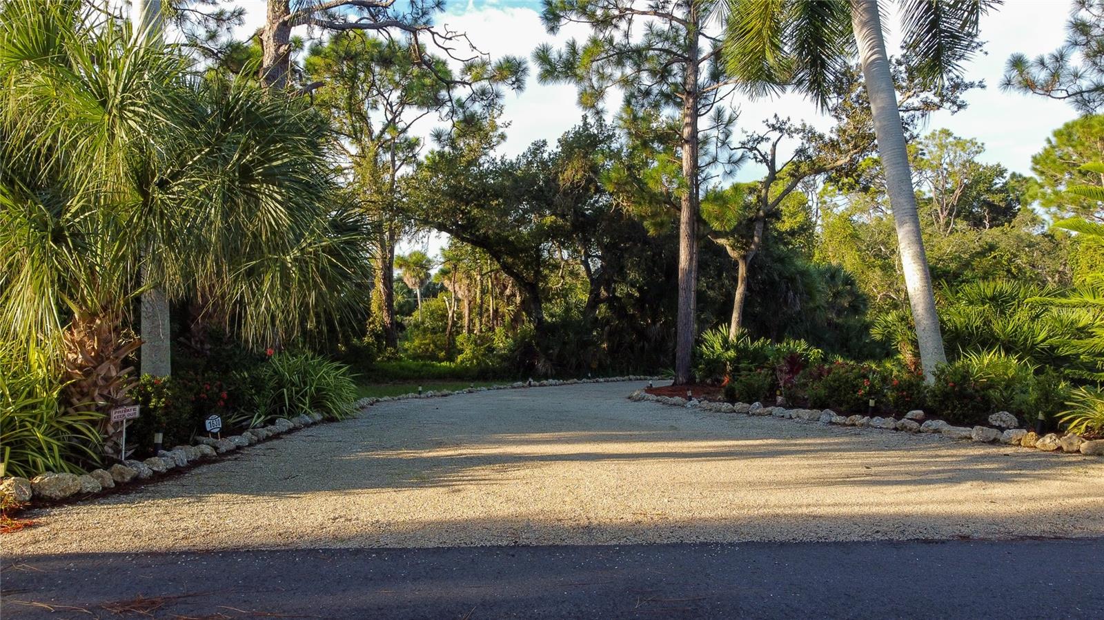 1630 BRIDGE STREET, #Lot 880, Englewood, FL 34223
