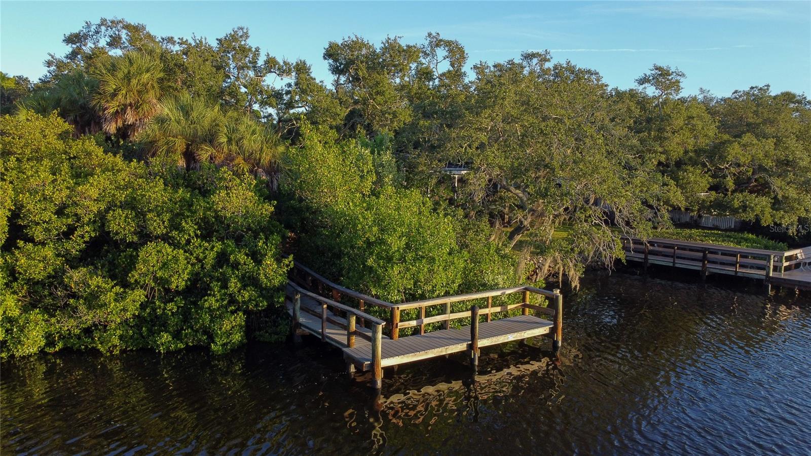 1630 BRIDGE STREET, #Lot 880, Englewood, FL 34223