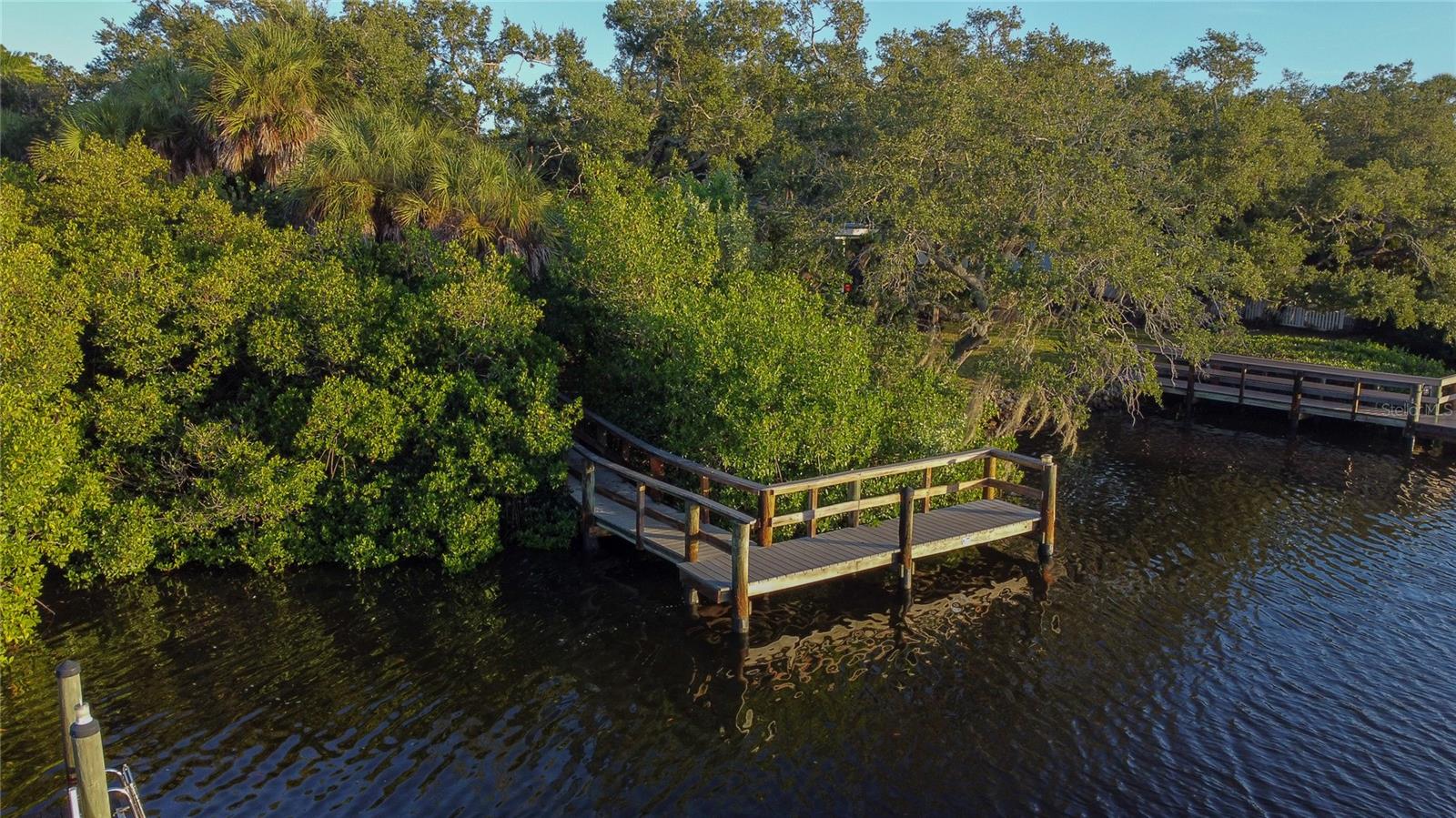 1630 BRIDGE STREET, #Lot 880, Englewood, FL 34223
