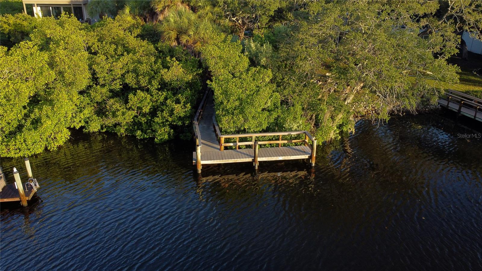 1630 BRIDGE STREET, #Lot 880, Englewood, FL 34223