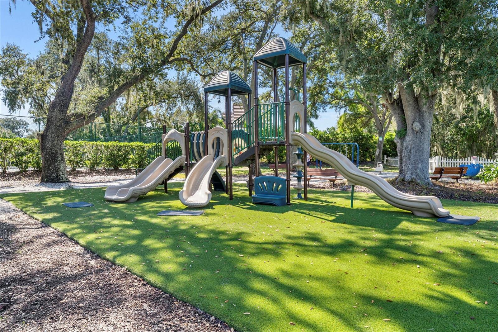 4739 COMPASS DRIVE, Bradenton, FL 34208