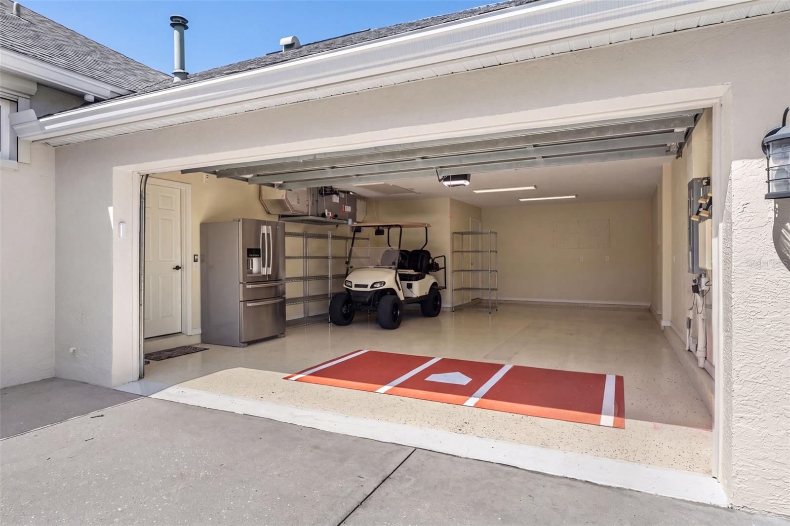 4739 COMPASS DRIVE, Bradenton, FL 34208