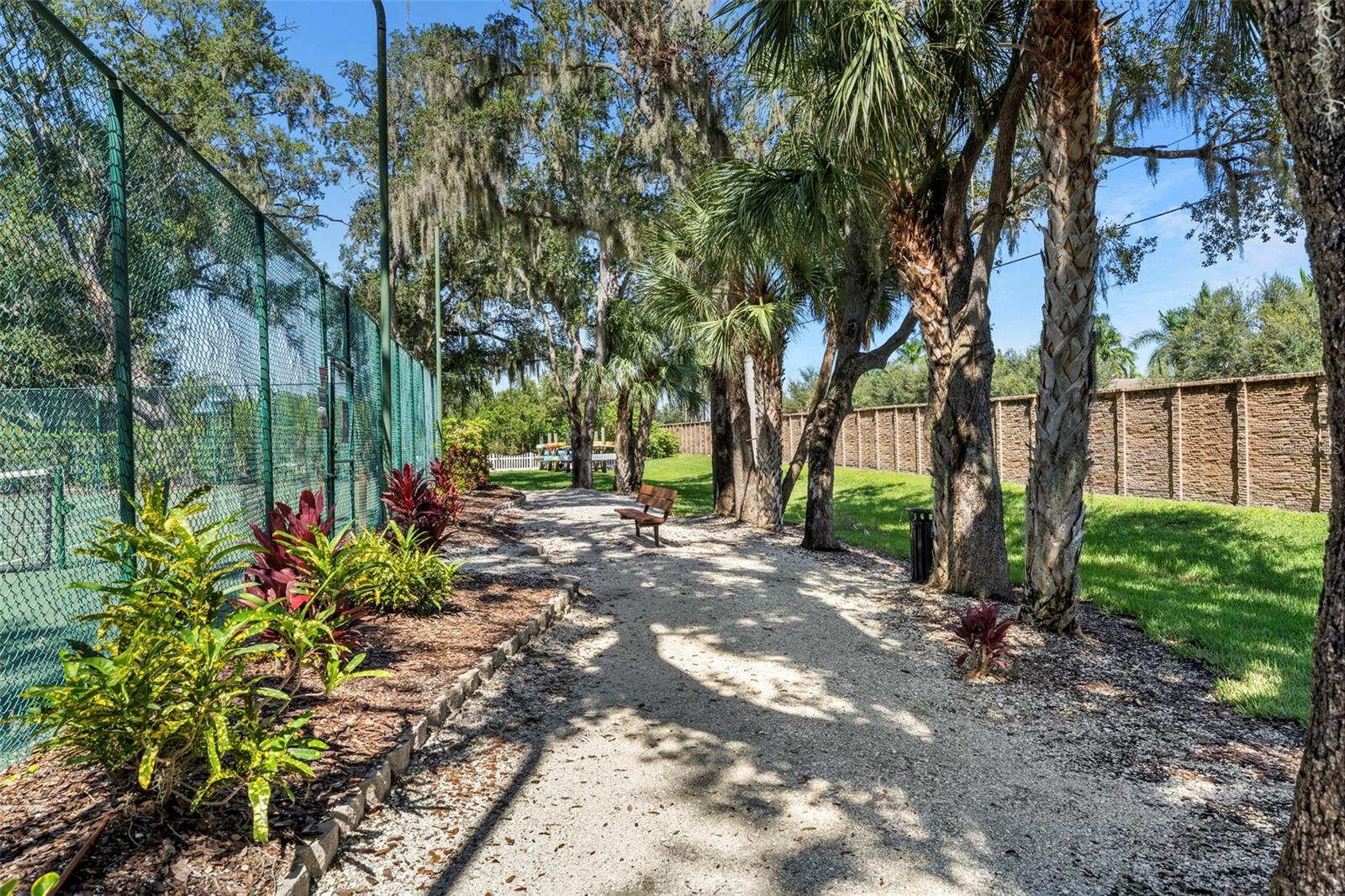 4739 COMPASS DRIVE, Bradenton, FL 34208