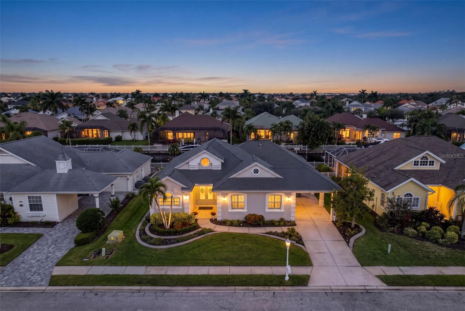 4739 COMPASS DRIVE, Bradenton, FL 34208 4739 COMPASS DRIVE, Bradenton, FL 34208