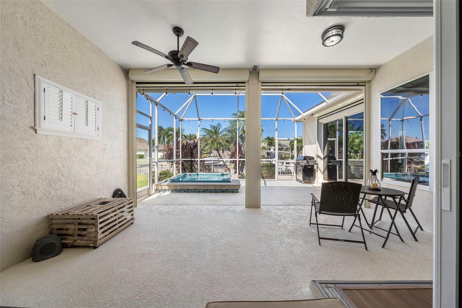 4739 COMPASS DRIVE, Bradenton, FL 34208