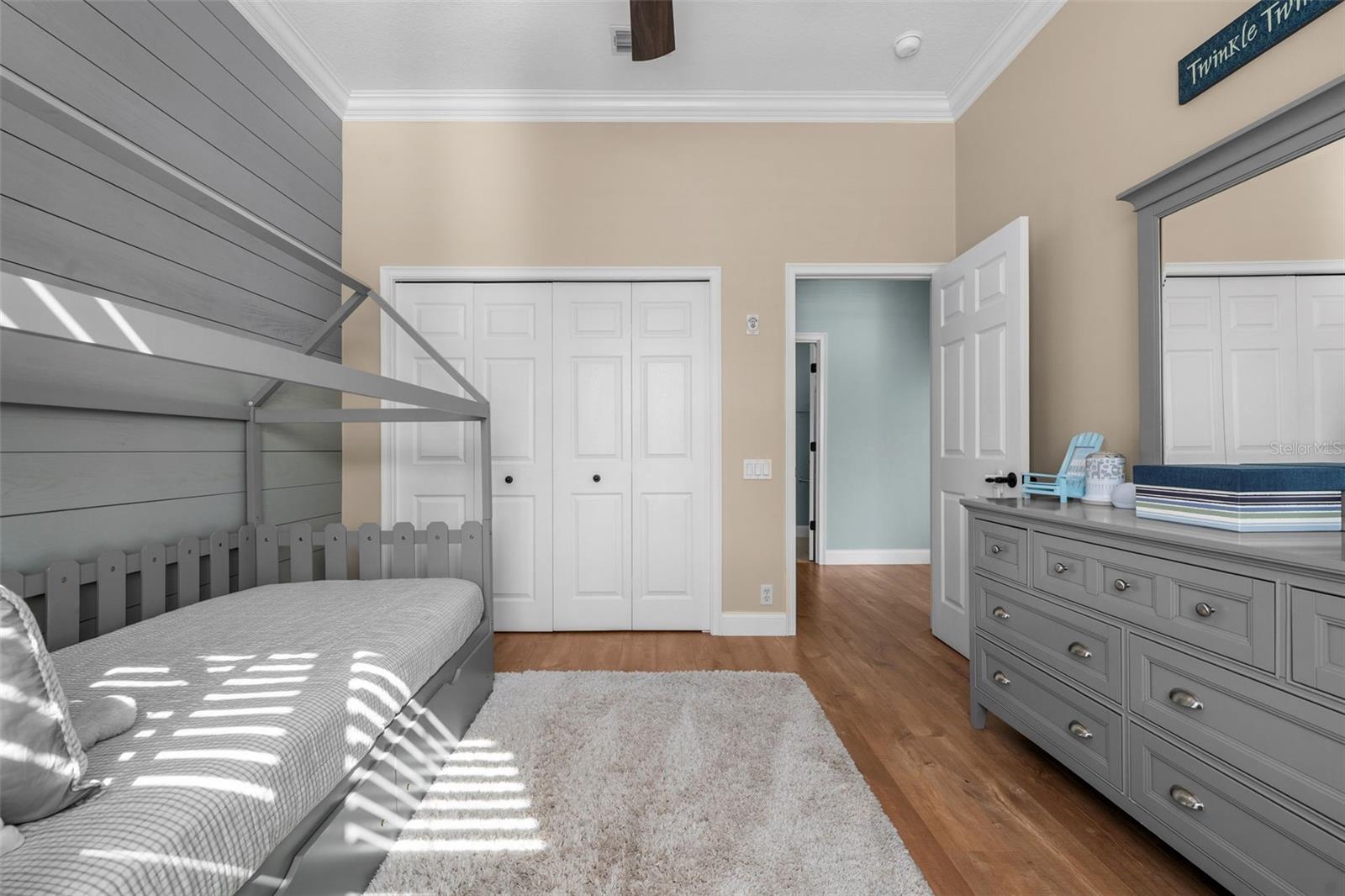 4739 COMPASS DRIVE, Bradenton, FL 34208