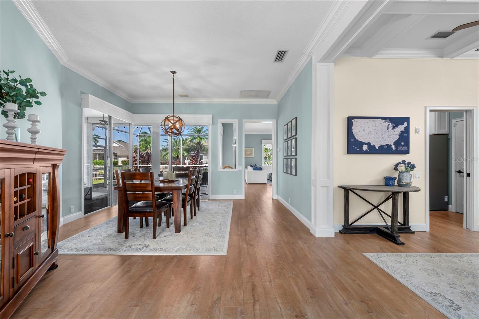 4739 COMPASS DRIVE, Bradenton, FL 34208 4739 COMPASS DRIVE, Bradenton, FL 34208