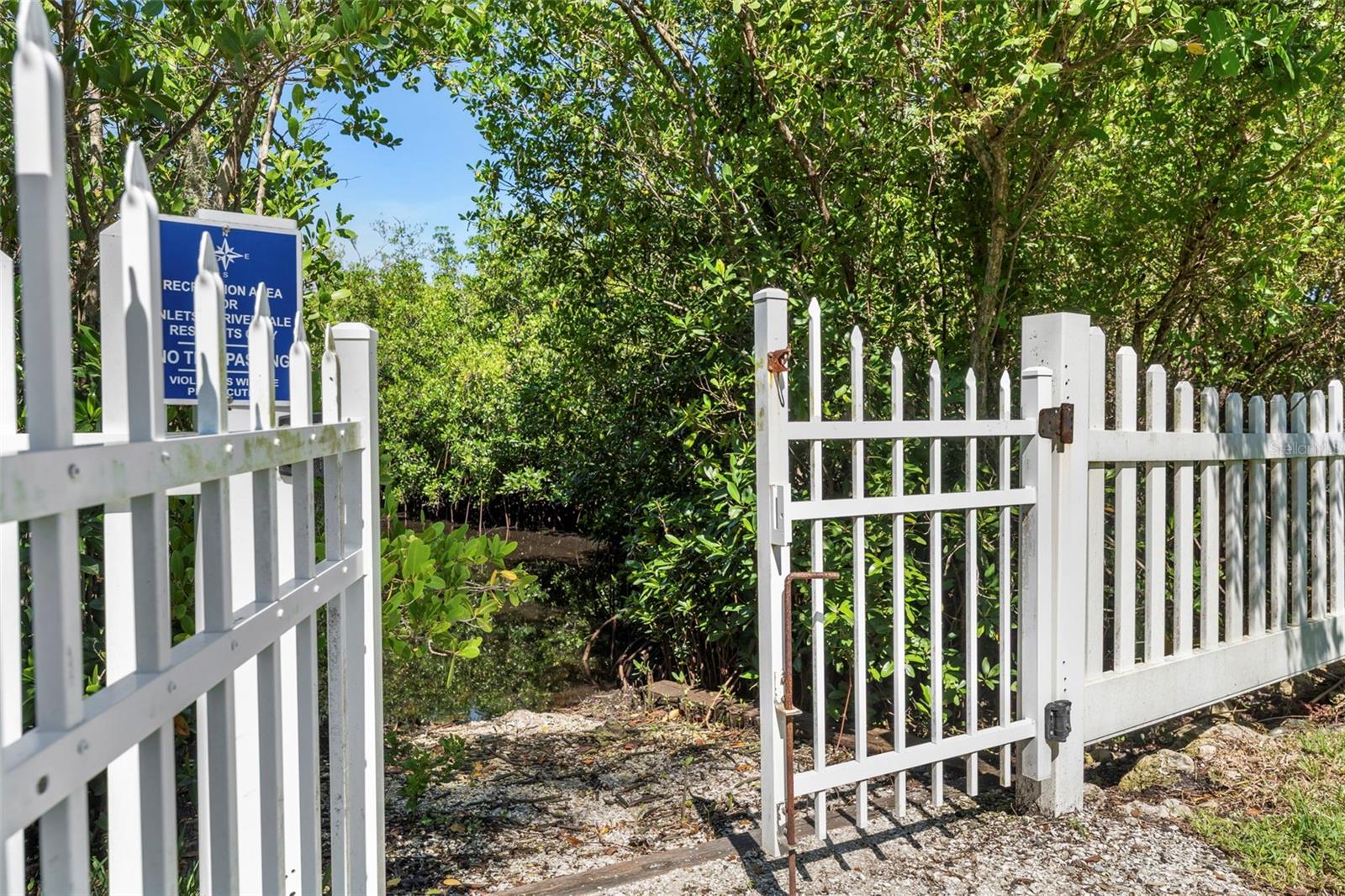 4739 COMPASS DRIVE, Bradenton, FL 34208
