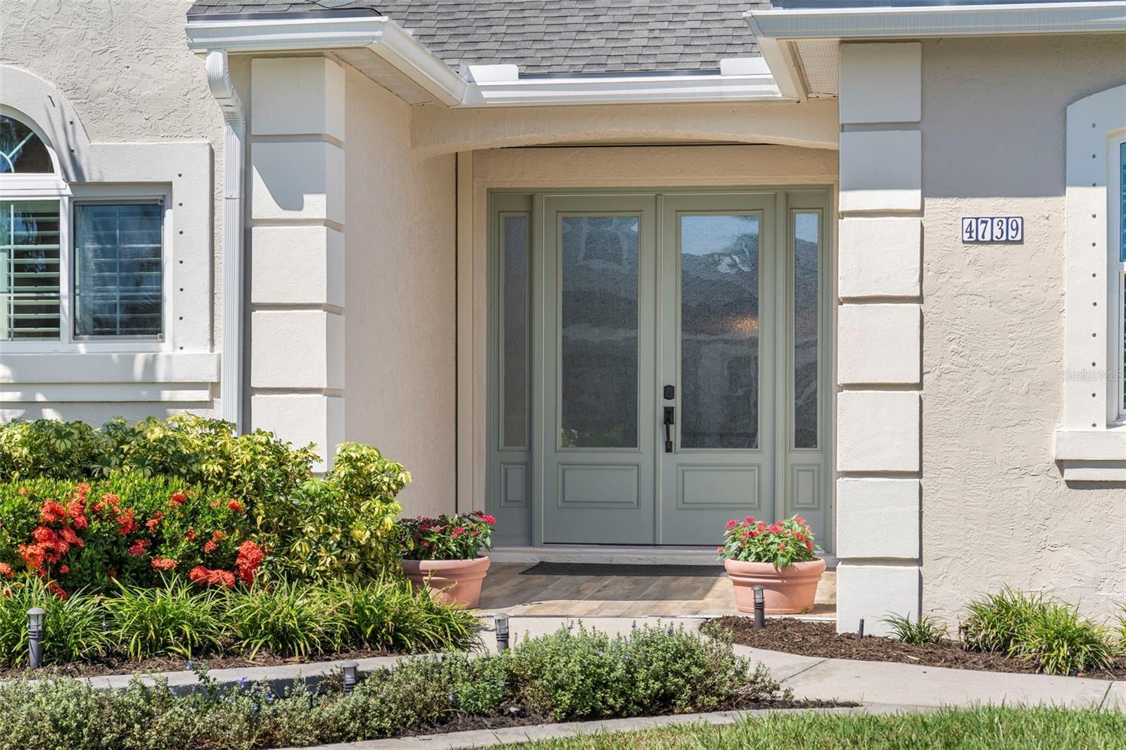 4739 COMPASS DRIVE, Bradenton, FL 34208 4739 COMPASS DRIVE, Bradenton, FL 34208