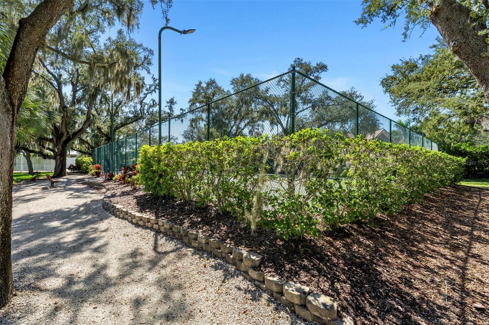 4739 COMPASS DRIVE, Bradenton, FL 34208