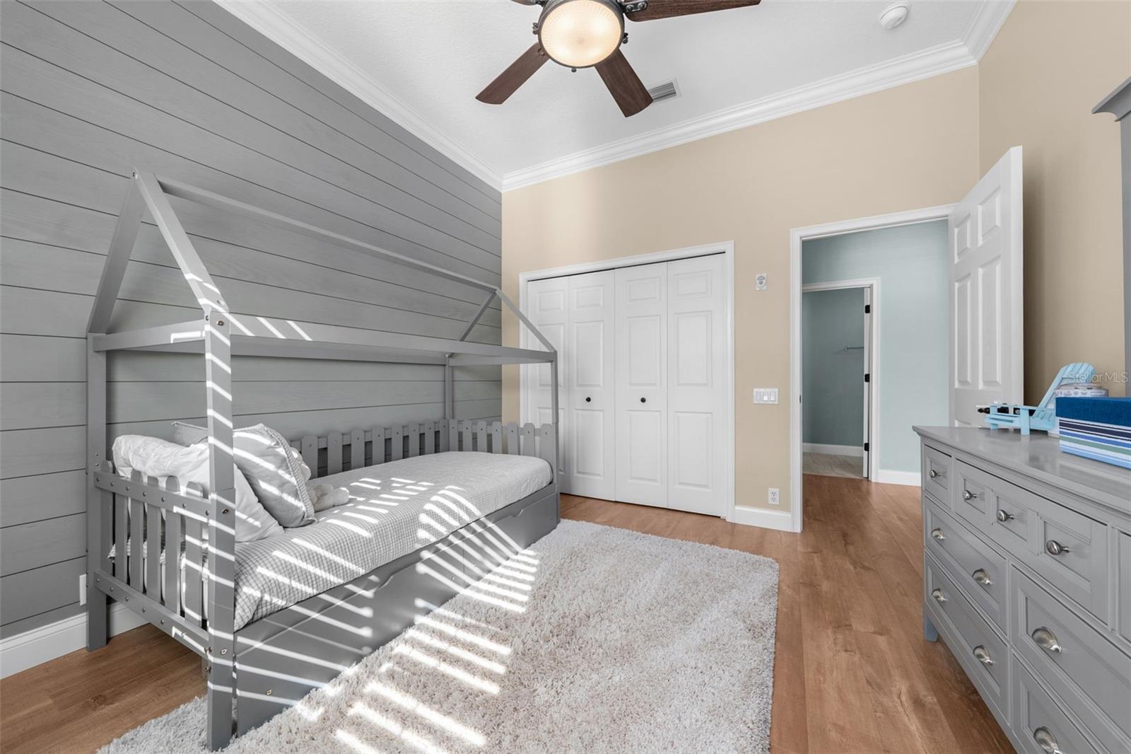 4739 COMPASS DRIVE, Bradenton, FL 34208