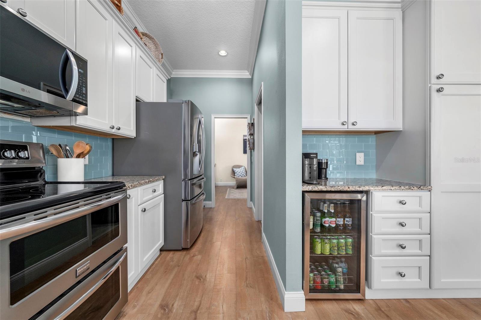 4739 COMPASS DRIVE, Bradenton, FL 34208
