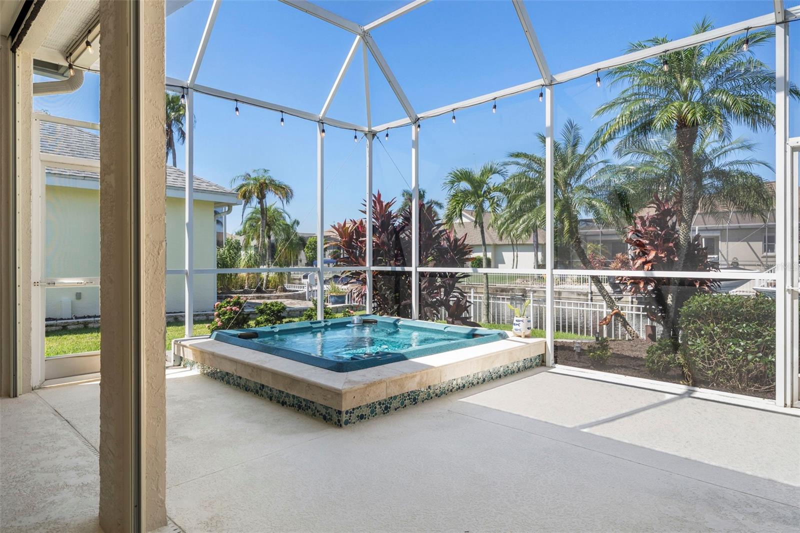 4739 COMPASS DRIVE, Bradenton, FL 34208