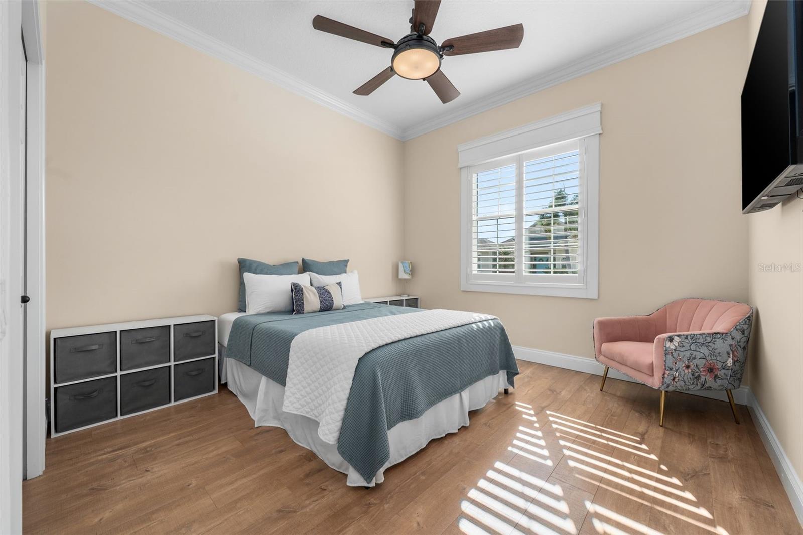 4739 COMPASS DRIVE, Bradenton, FL 34208