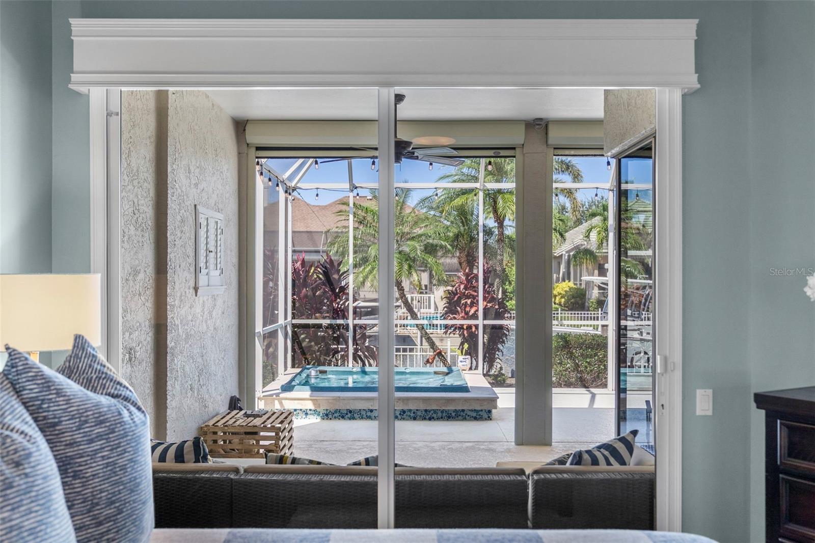 4739 COMPASS DRIVE, Bradenton, FL 34208