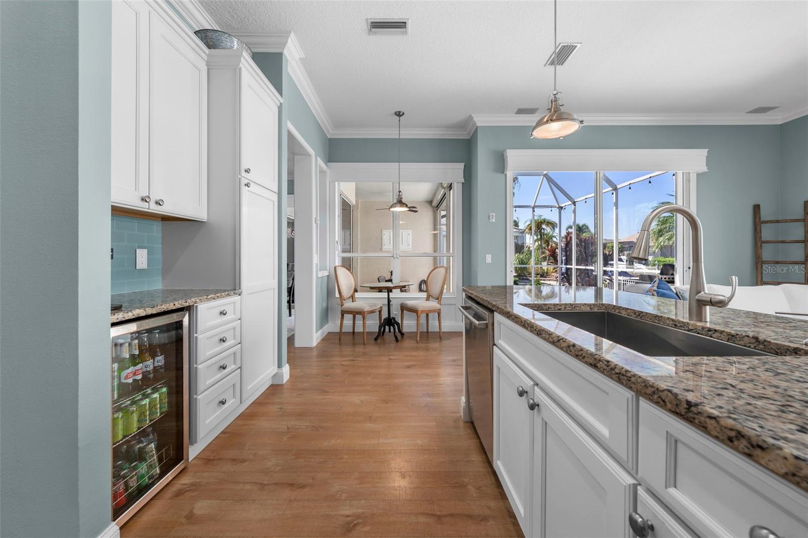 4739 COMPASS DRIVE, Bradenton, FL 34208