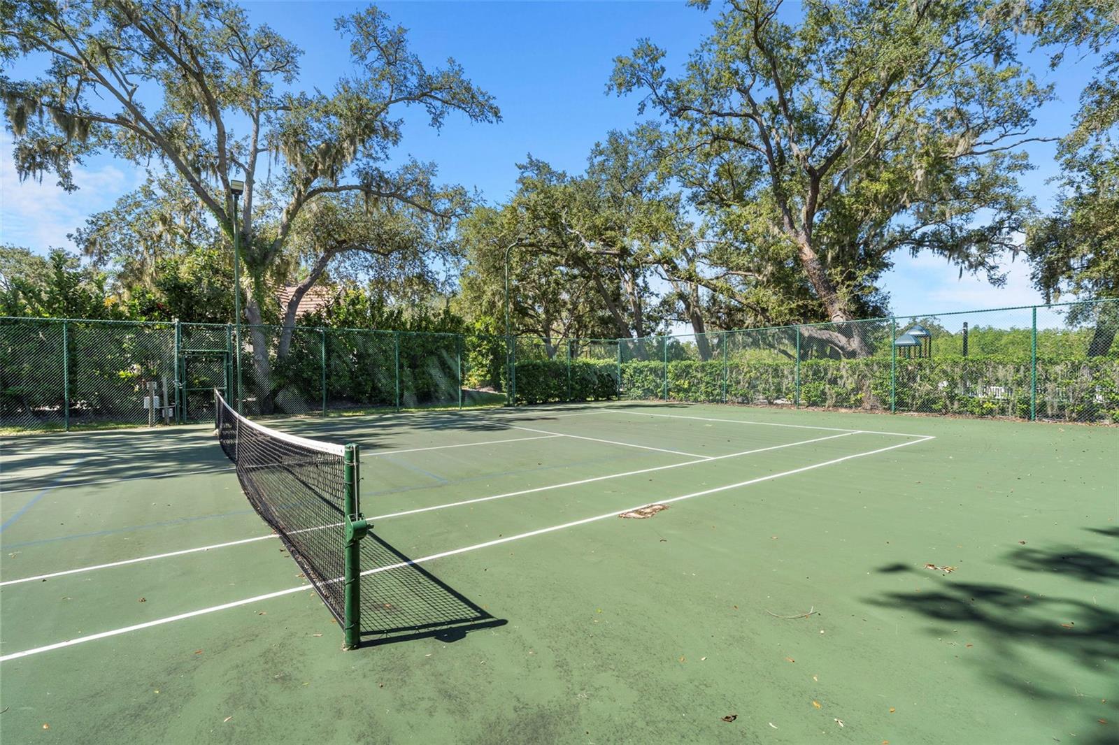 4739 COMPASS DRIVE, Bradenton, FL 34208
