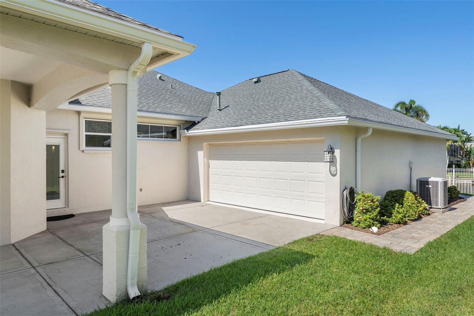 4739 COMPASS DRIVE, Bradenton, FL 34208