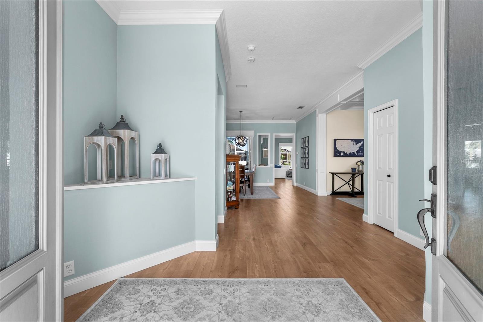 4739 COMPASS DRIVE, Bradenton, FL 34208 4739 COMPASS DRIVE, Bradenton, FL 34208