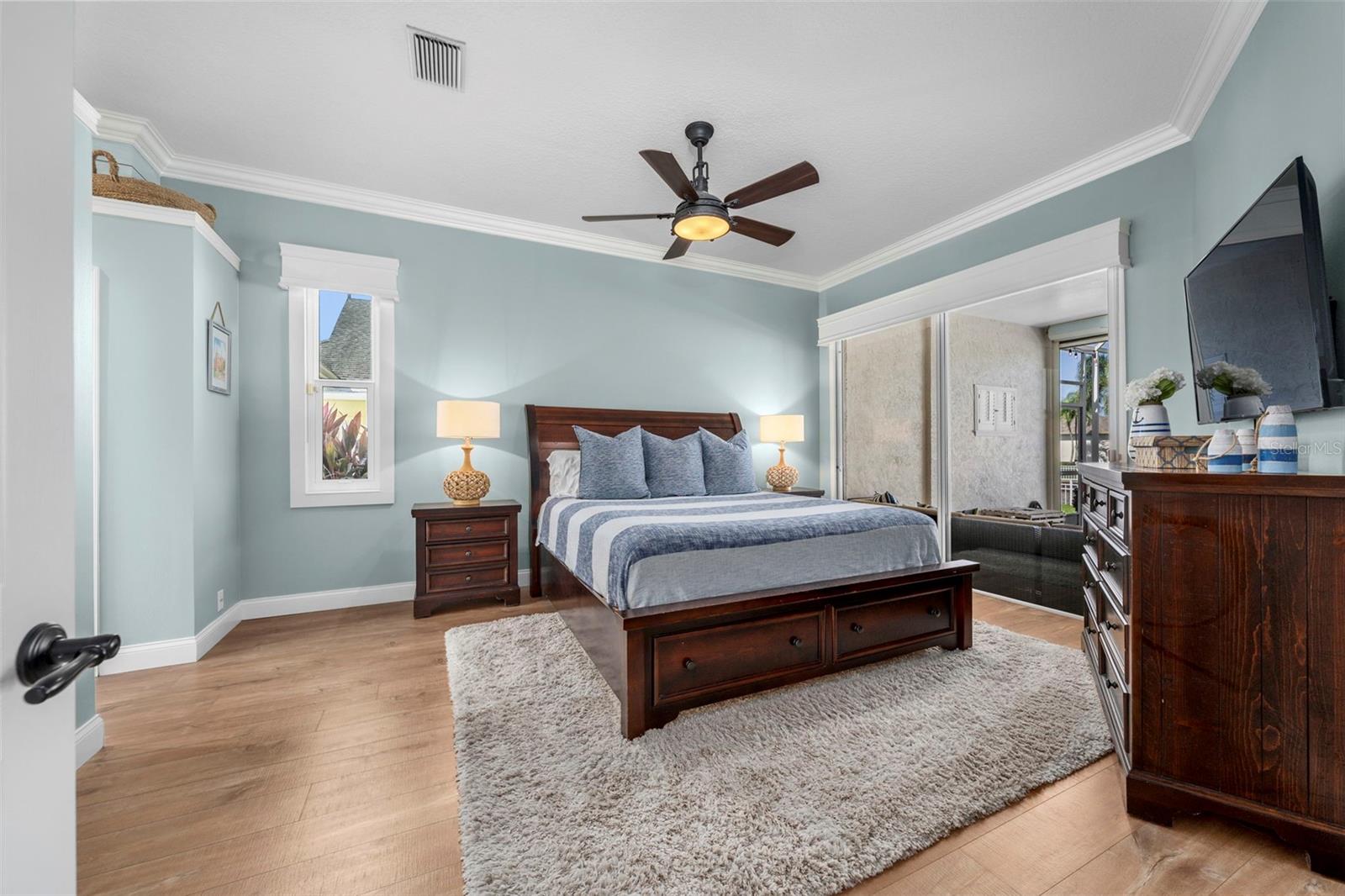 4739 COMPASS DRIVE, Bradenton, FL 34208