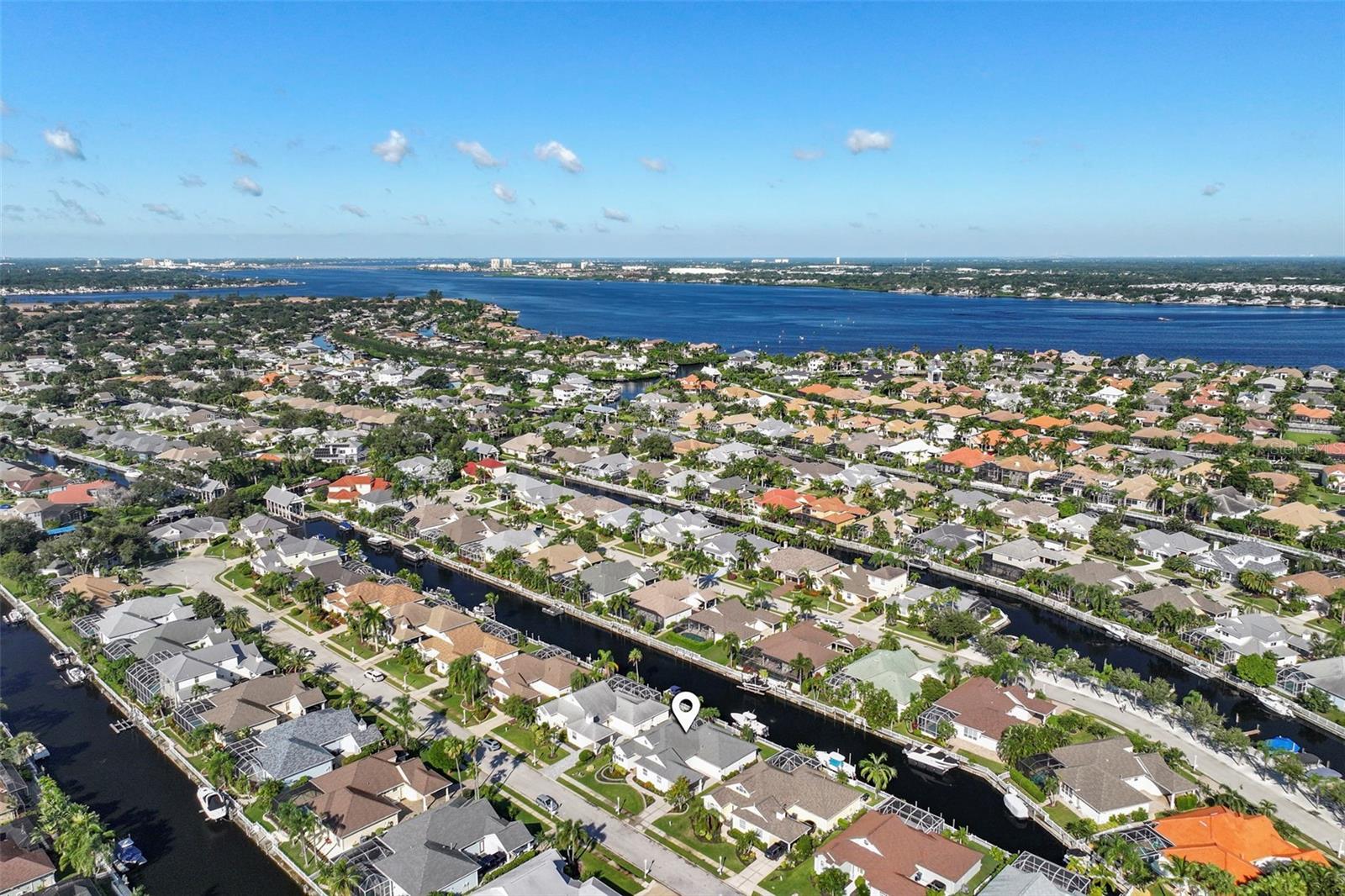 4739 COMPASS DRIVE, Bradenton, FL 34208