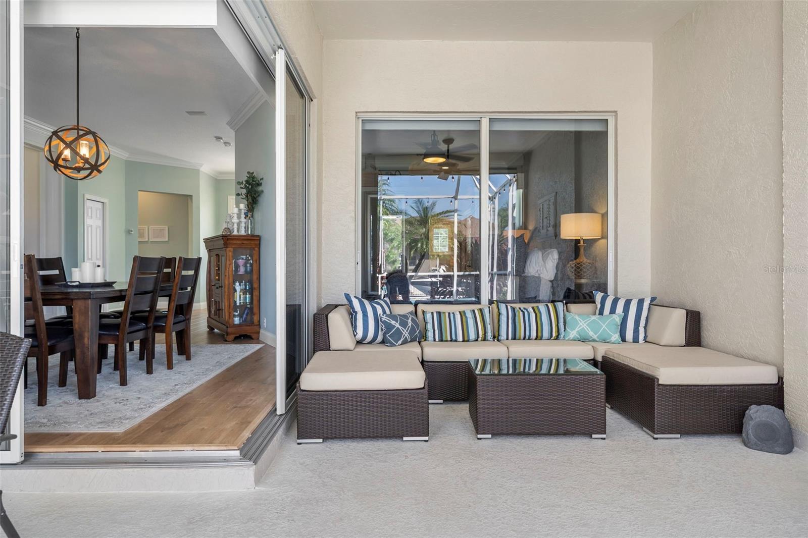 4739 COMPASS DRIVE, Bradenton, FL 34208