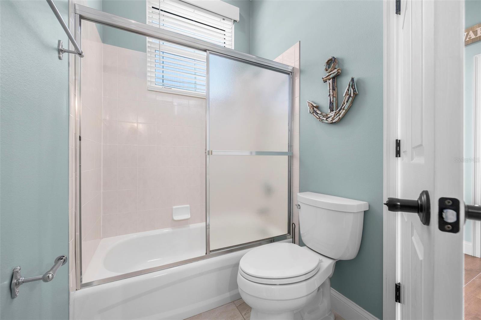 4739 COMPASS DRIVE, Bradenton, FL 34208