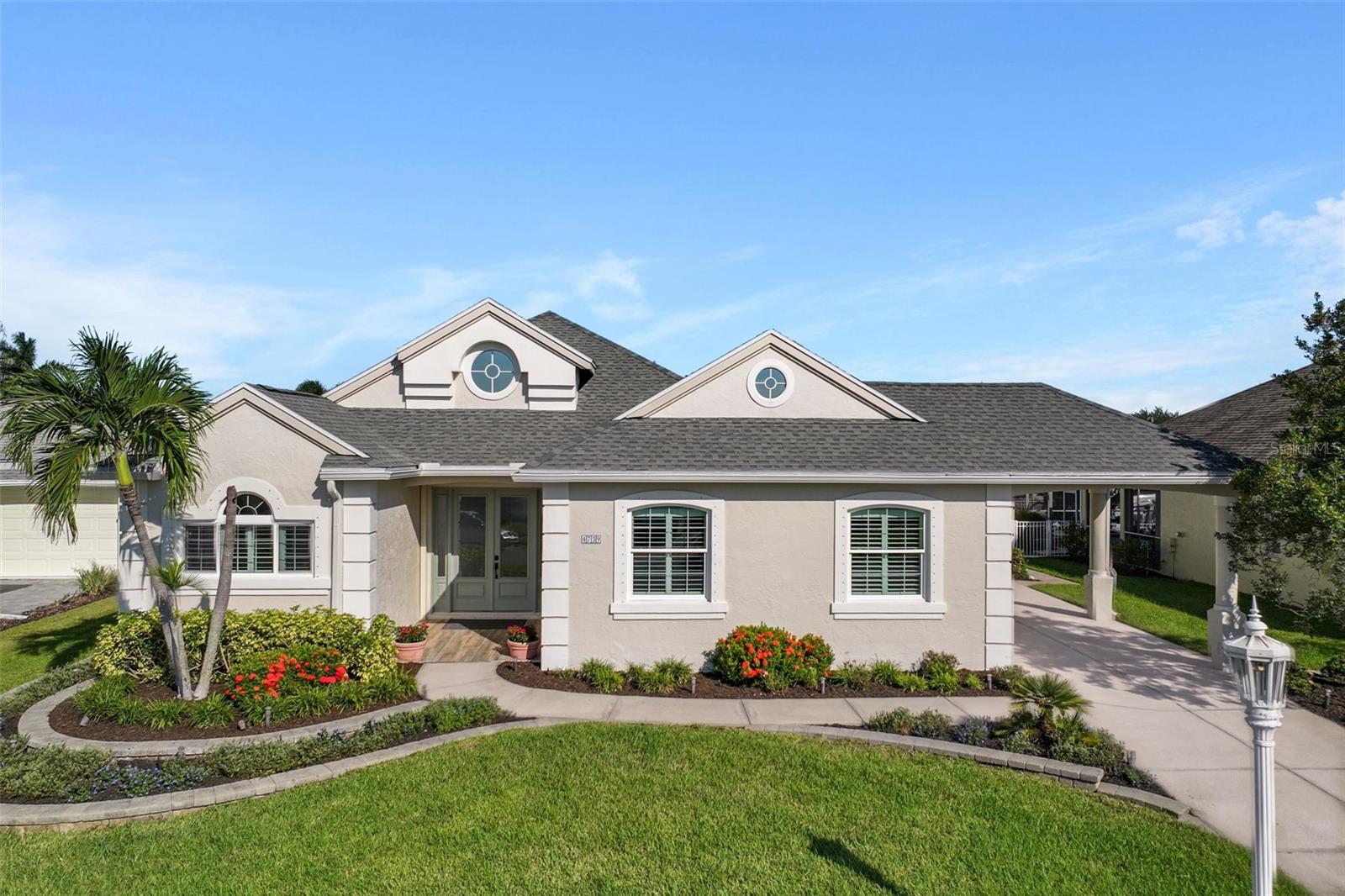 4739 COMPASS DRIVE, Bradenton, FL 34208 4739 COMPASS DRIVE, Bradenton, FL 34208